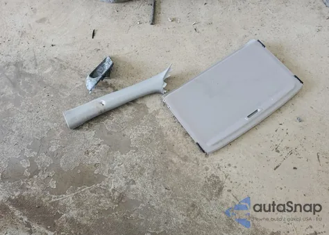 2013 Honda Accord Exl z USA, uszkodzony, nr VIN 1HGCT1B82DA007563